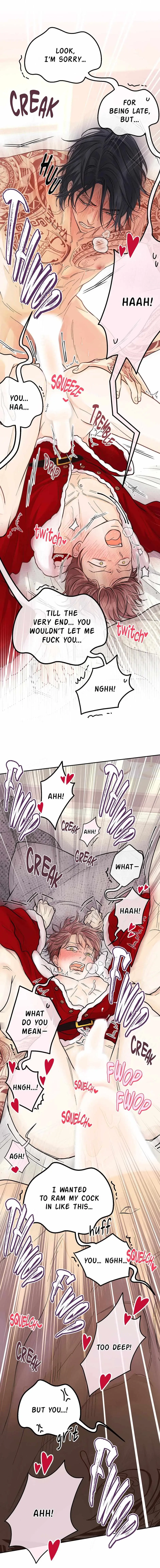 Chapter 40, page 17
