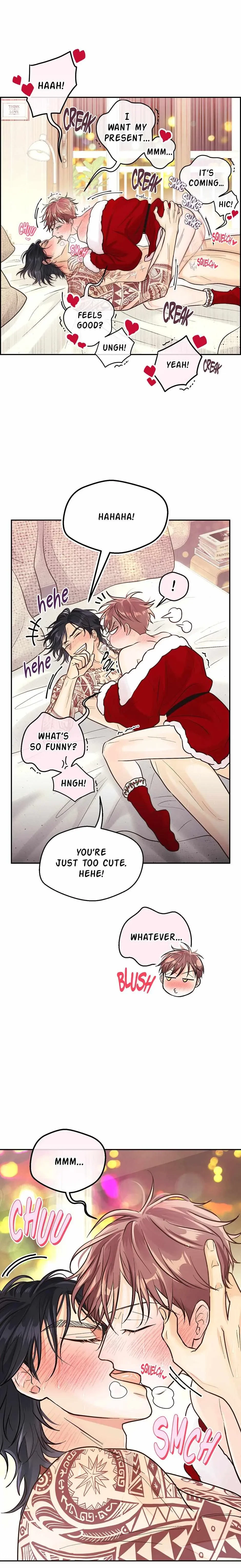 Chapter 40, page 23