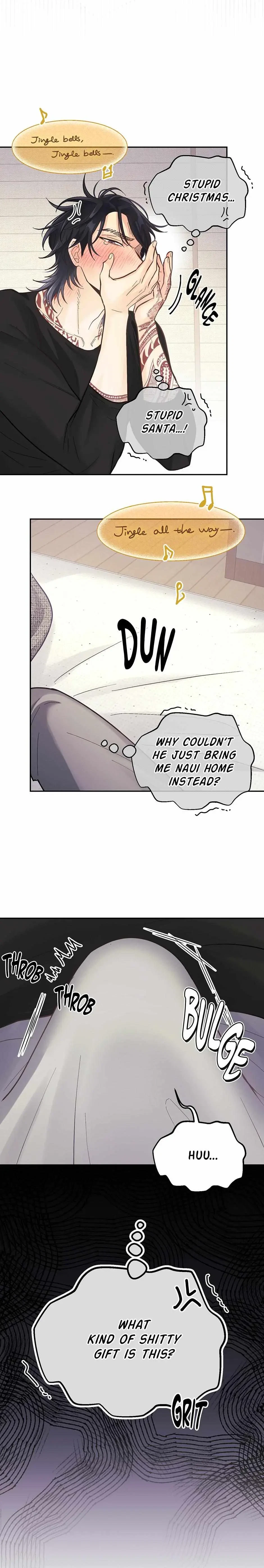 Chapter 40, page 6