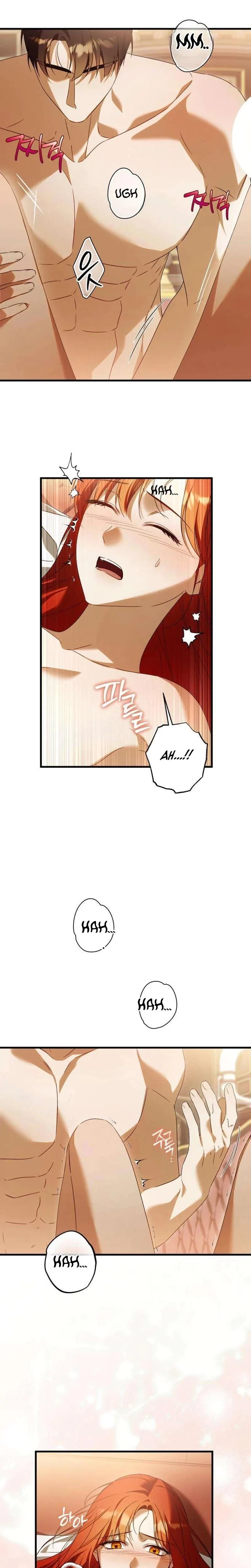 Chapter 23, page 11