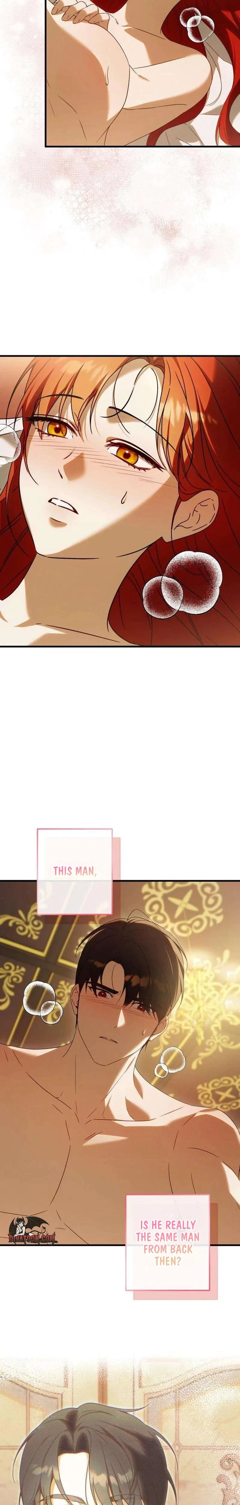 Chapter 23, page 14