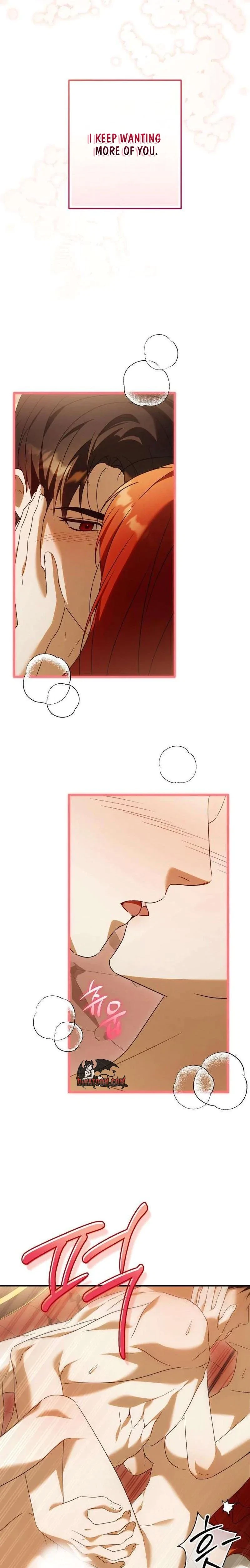 Chapter 23, page 19