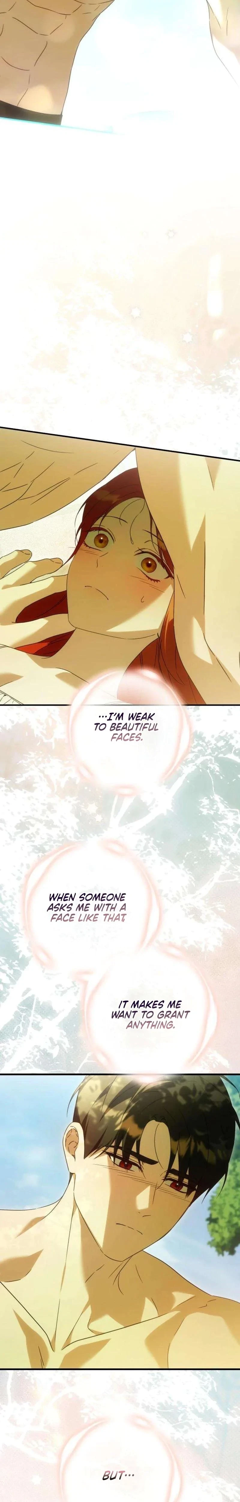 Chapter 23, page 2