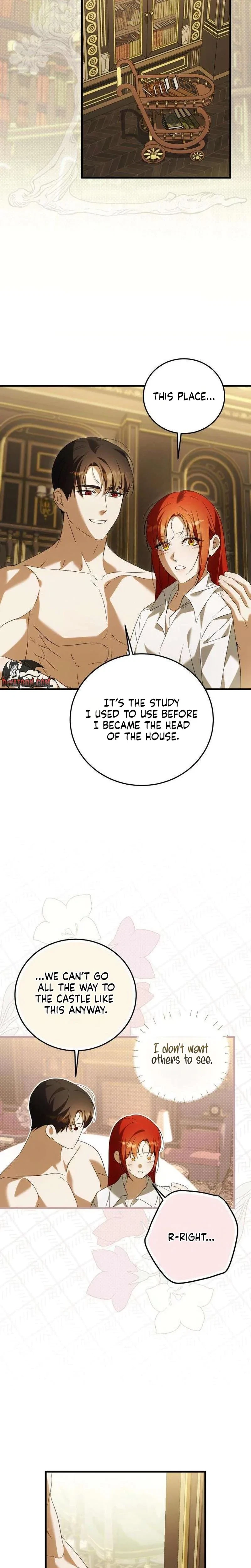 Chapter 23, page 6