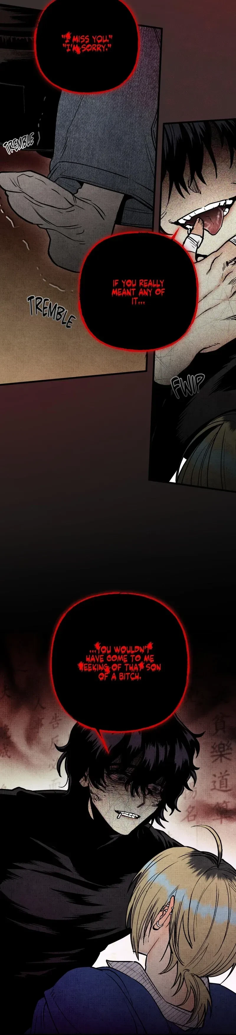Chapter 13, page 10