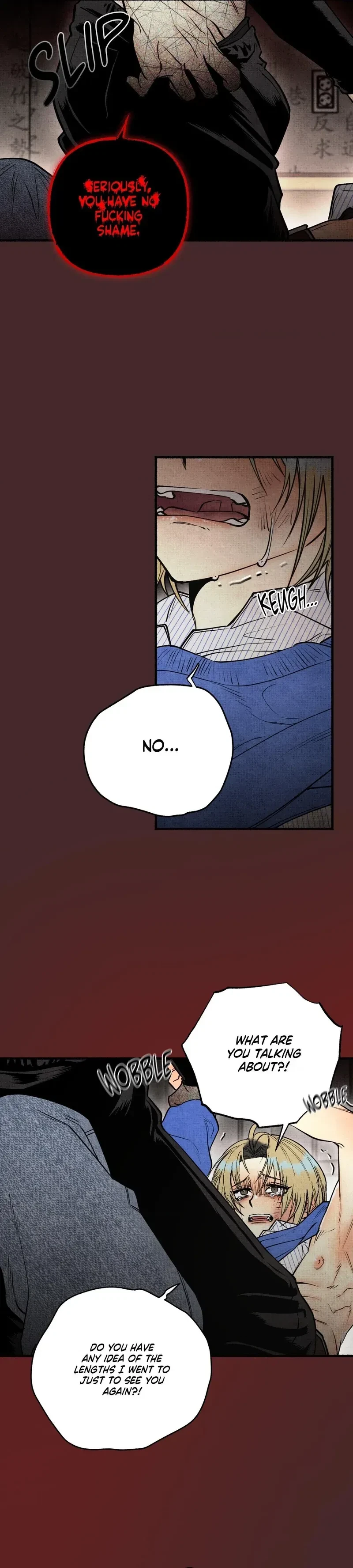 Chapter 13, page 11