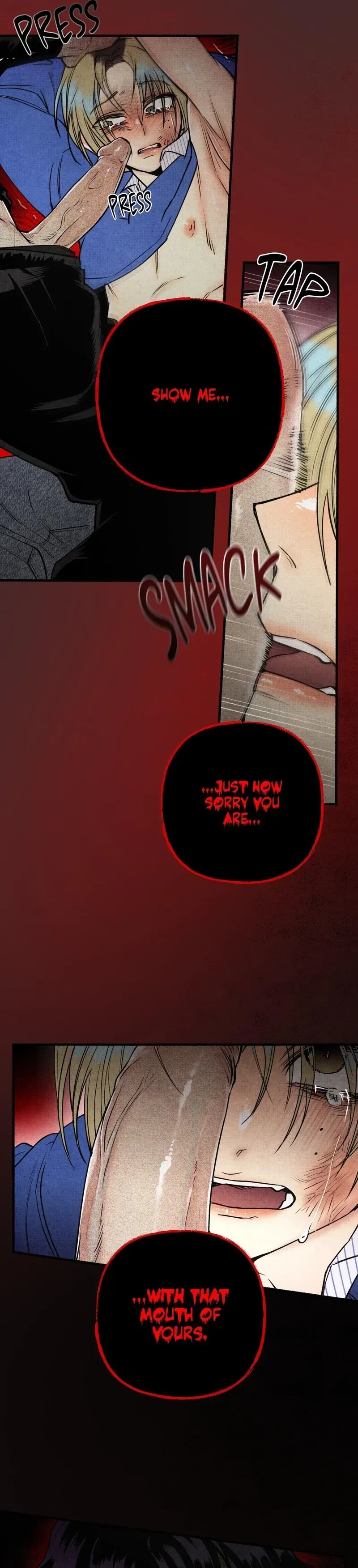 Chapter 13, page 14