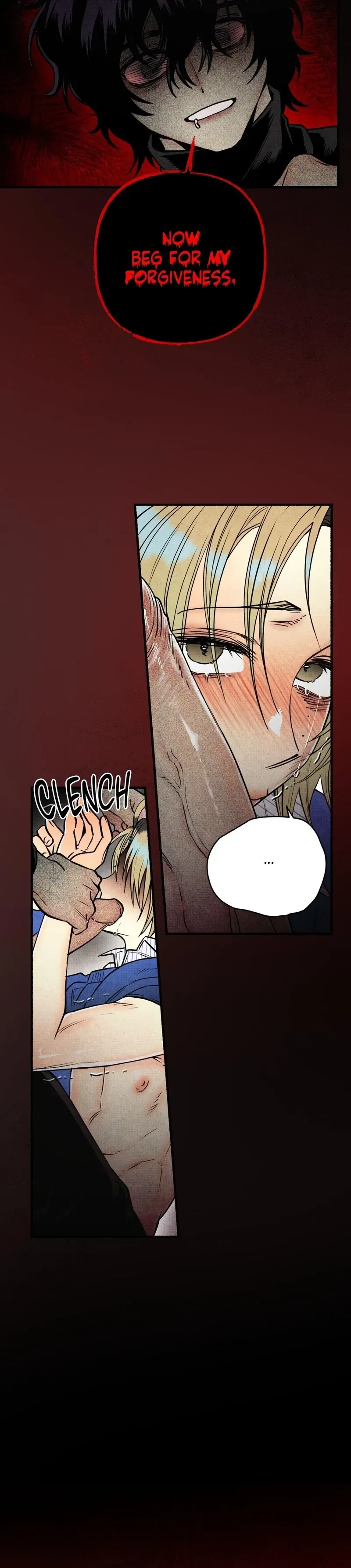 Chapter 13, page 15