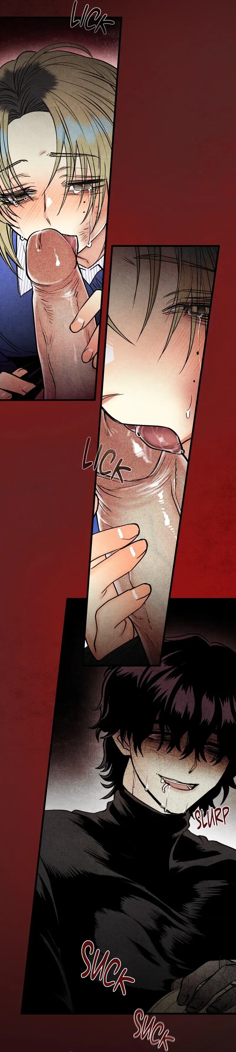 Chapter 13, page 17