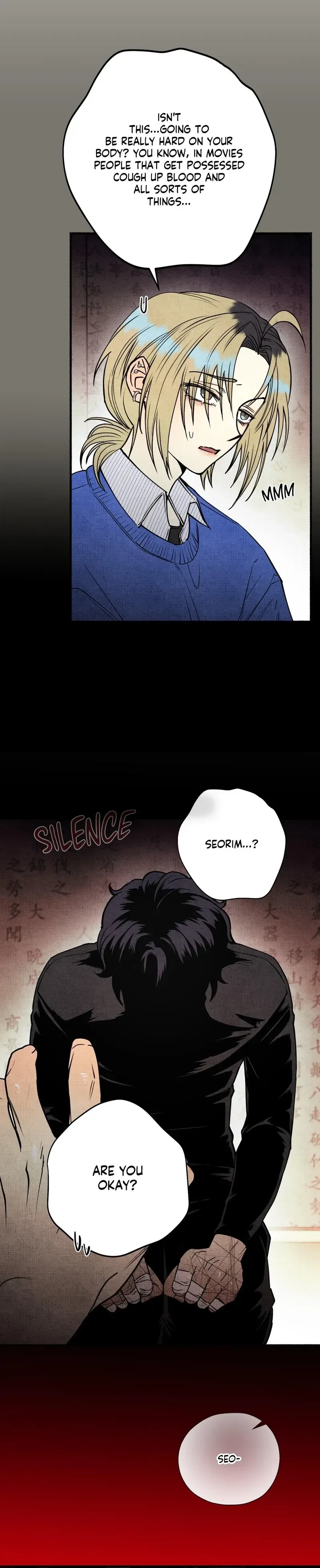 Chapter 13, page 2