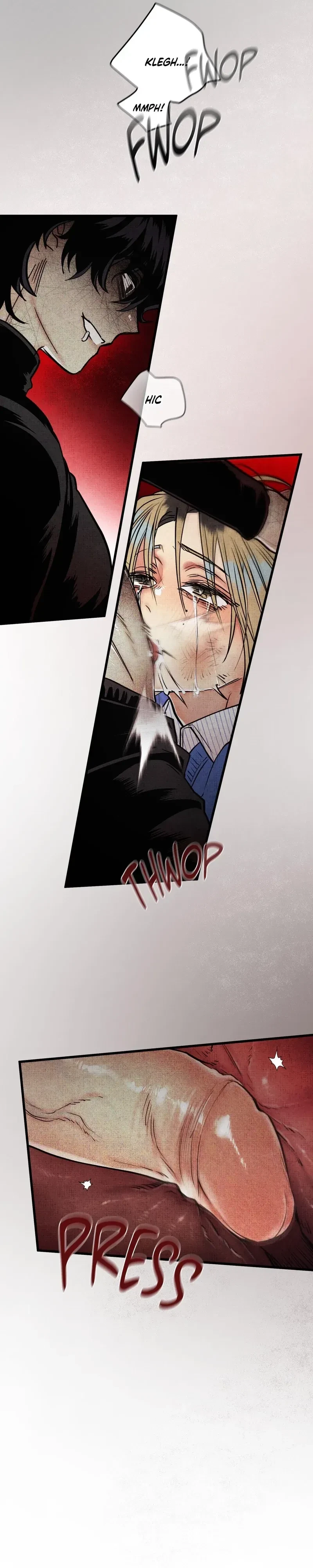 Chapter 13, page 20