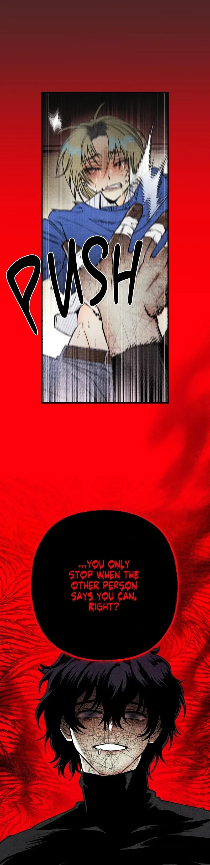 Chapter 13, page 23