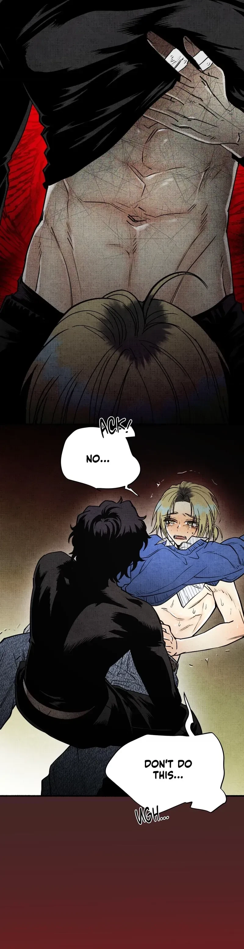 Chapter 13, page 24