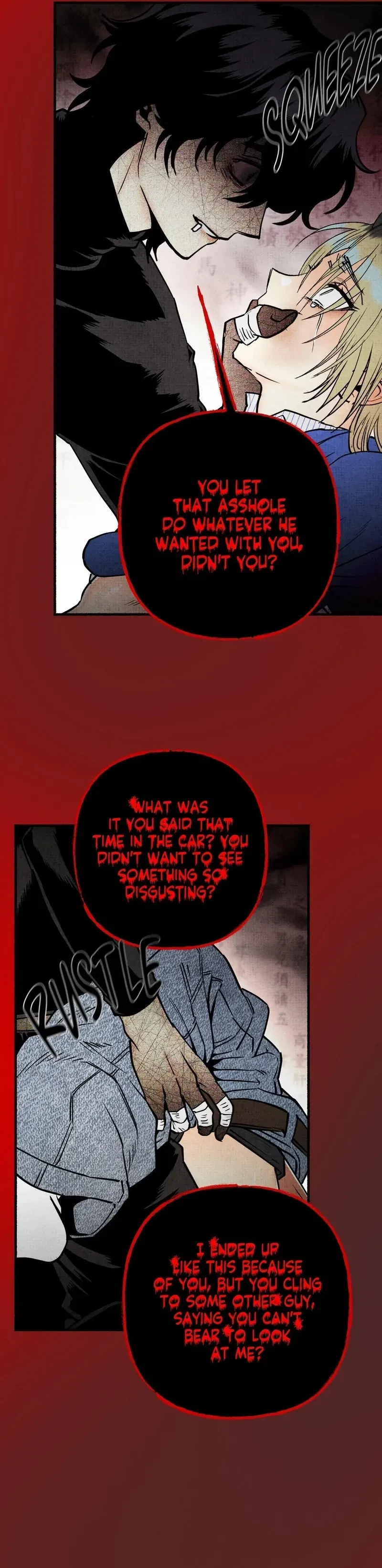Chapter 13, page 26