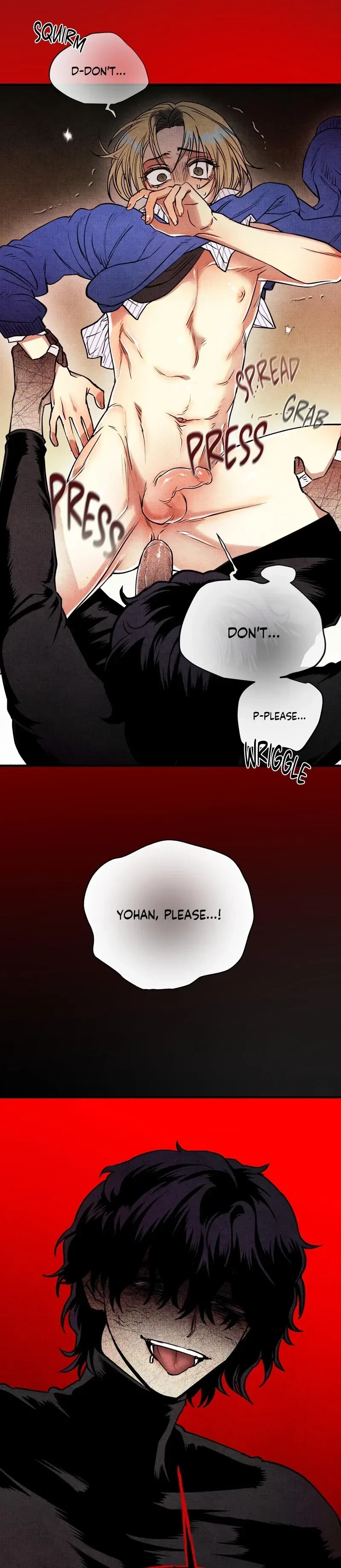 Chapter 13, page 28