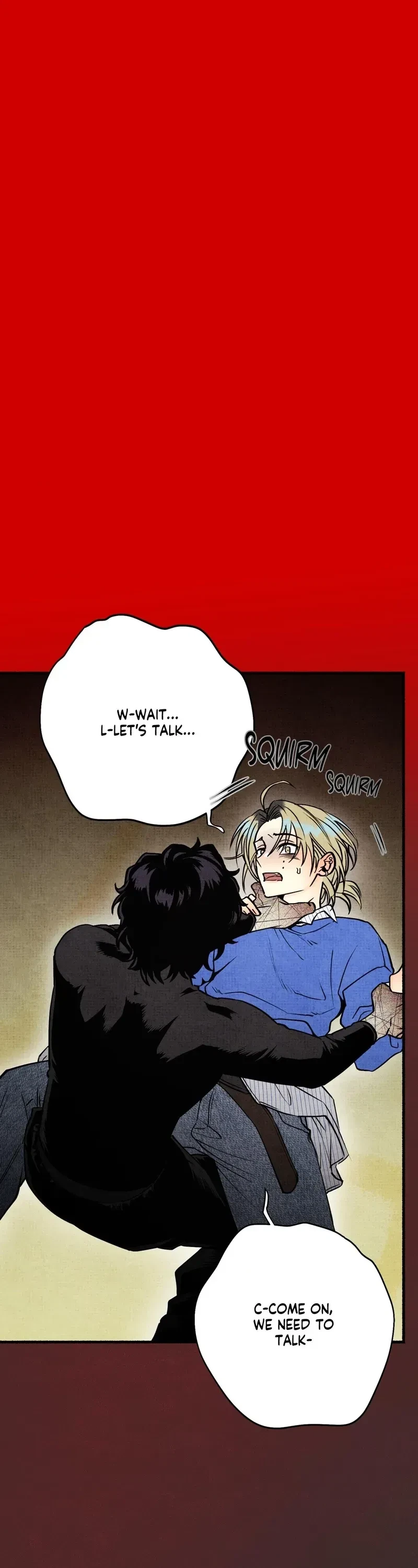Chapter 13, page 6
