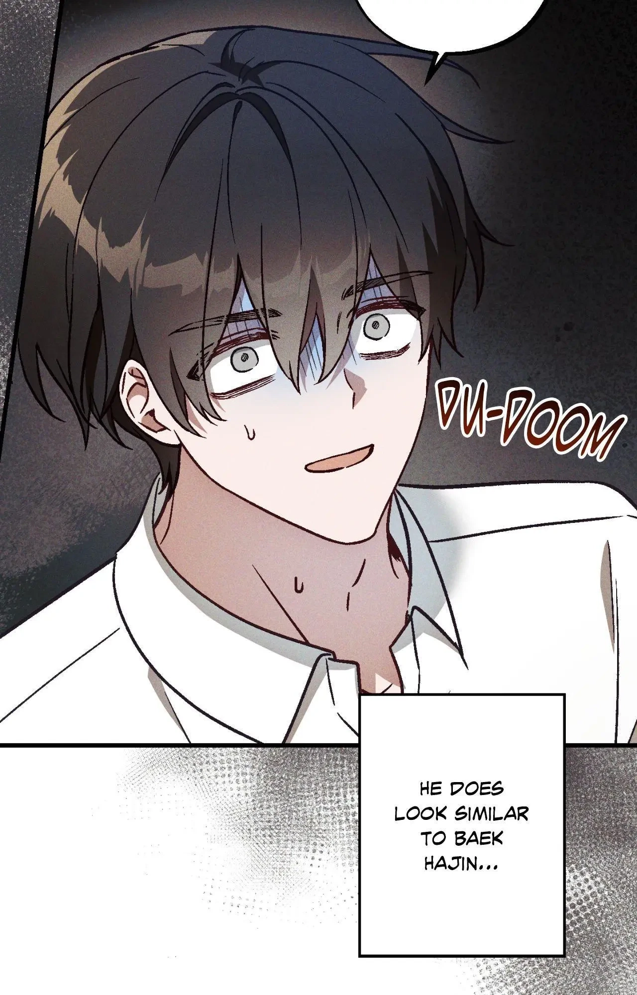 Chapter 48, page 11
