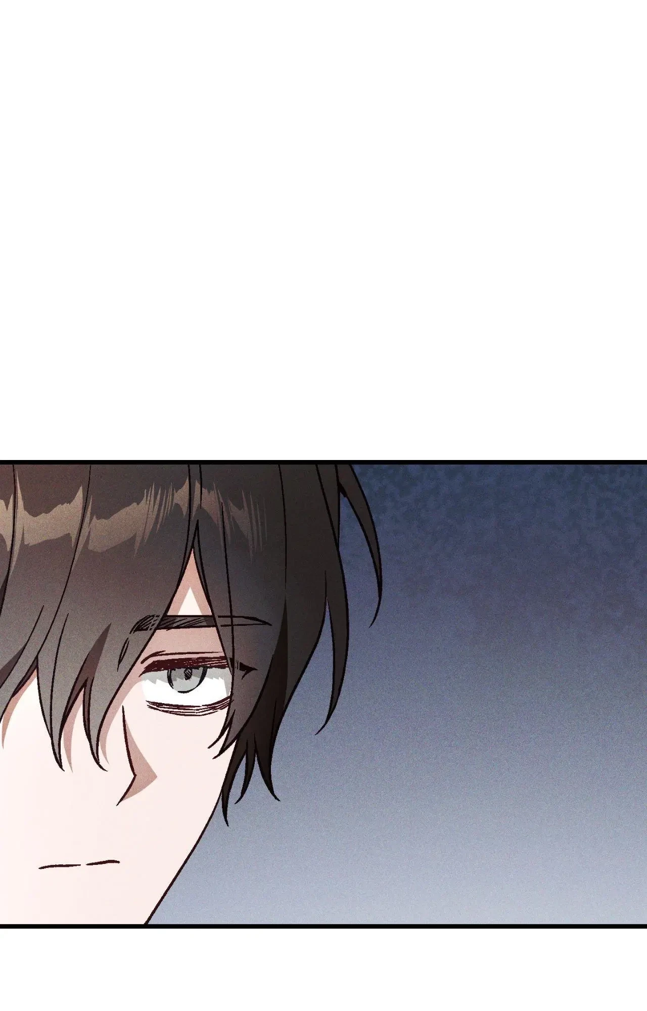 Chapter 48, page 15