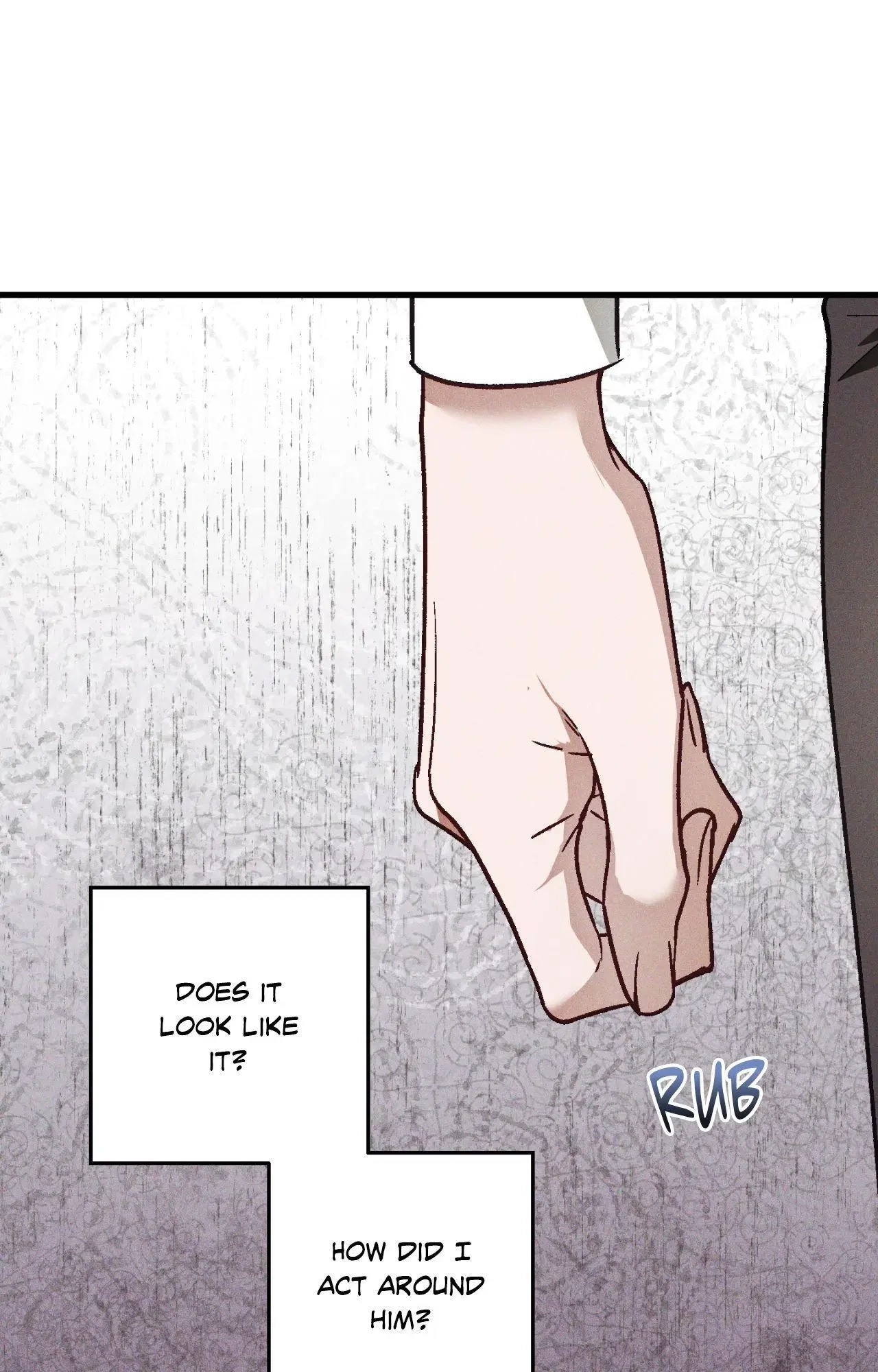 Chapter 48, page 17