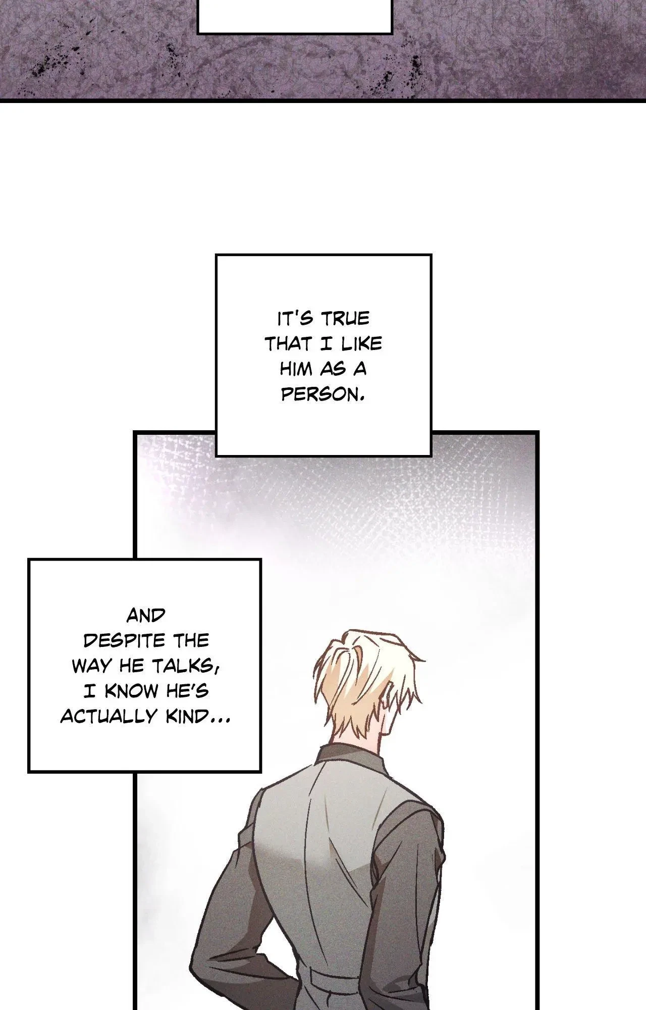 Chapter 48, page 18