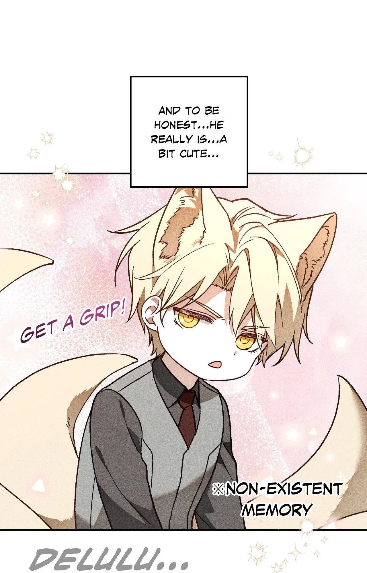 Chapter 48, page 20