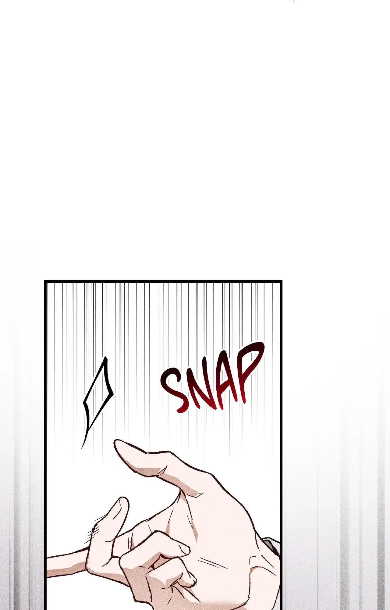 Chapter 48, page 21
