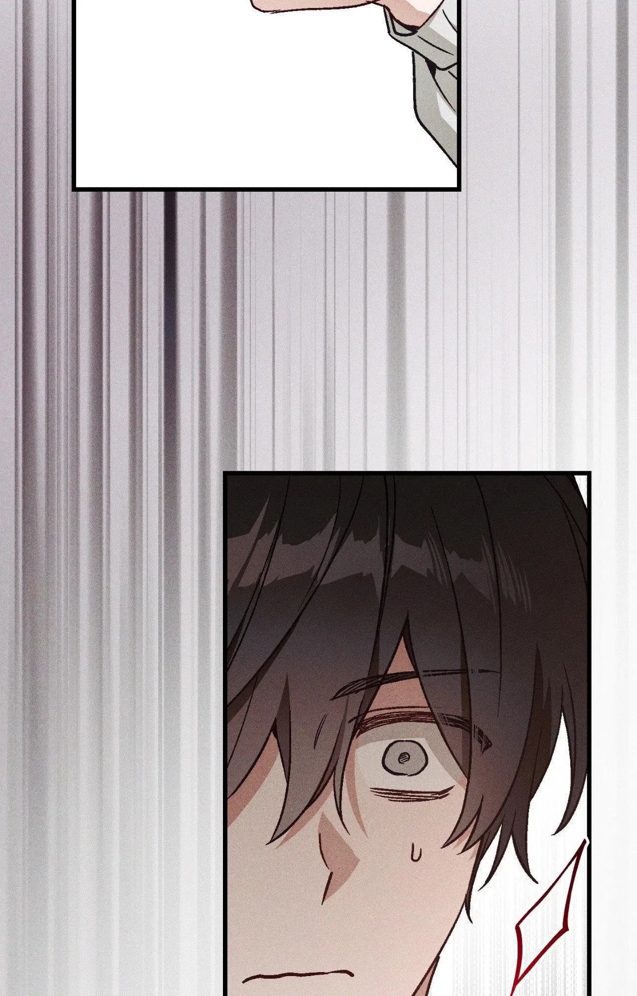 Chapter 48, page 22