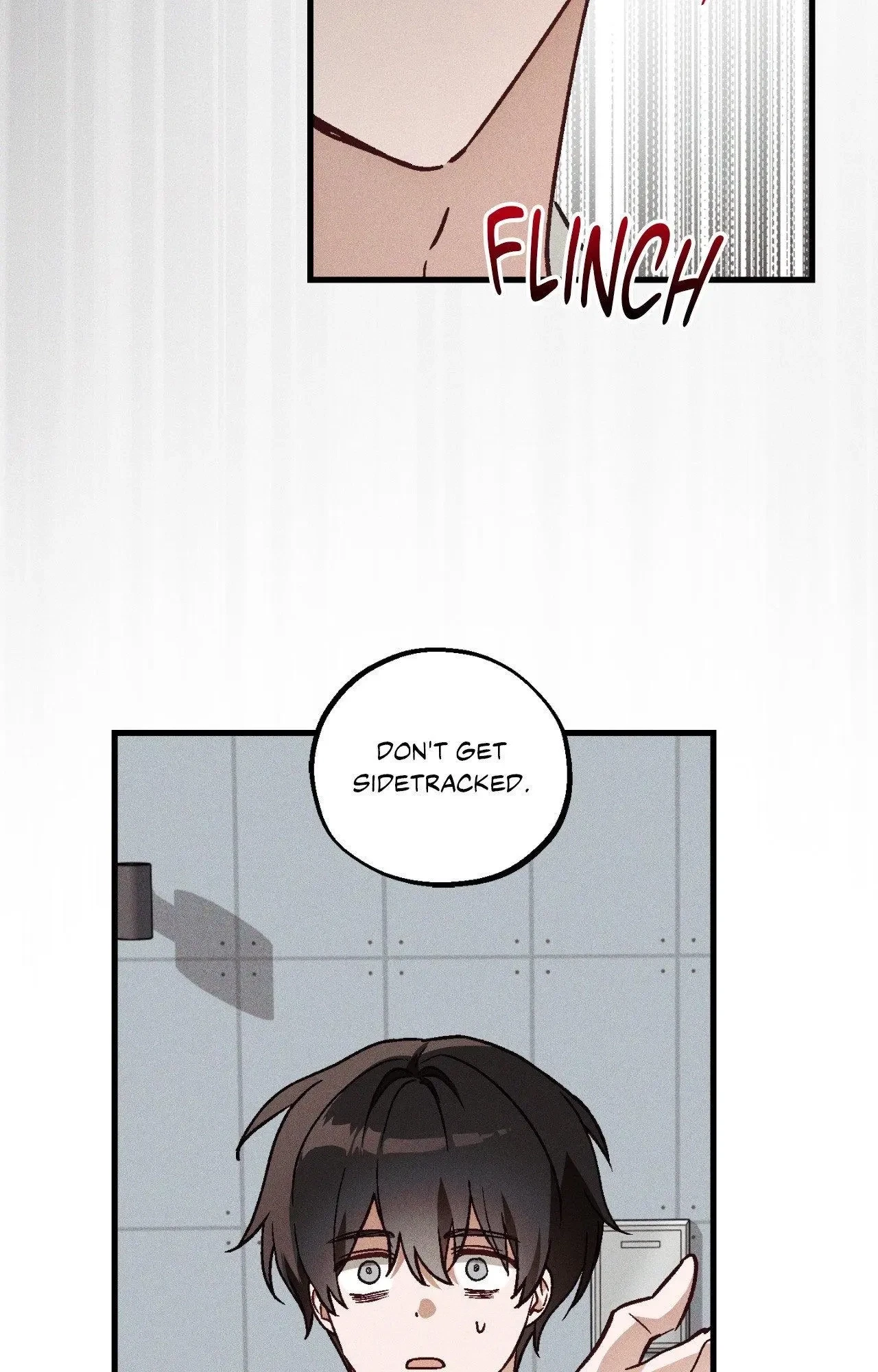 Chapter 48, page 23