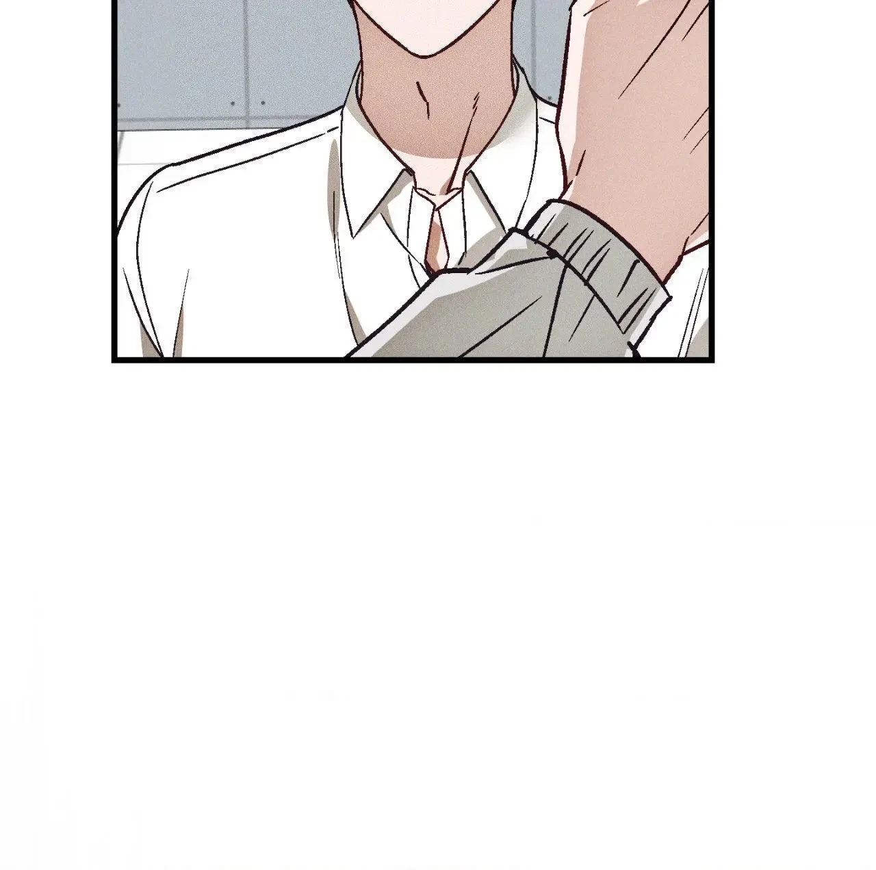 Chapter 48, page 24