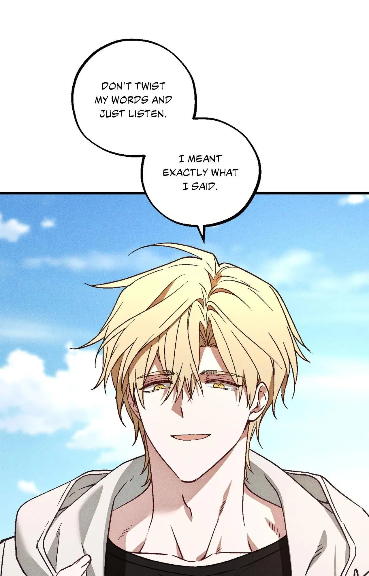 Chapter 48, page 25