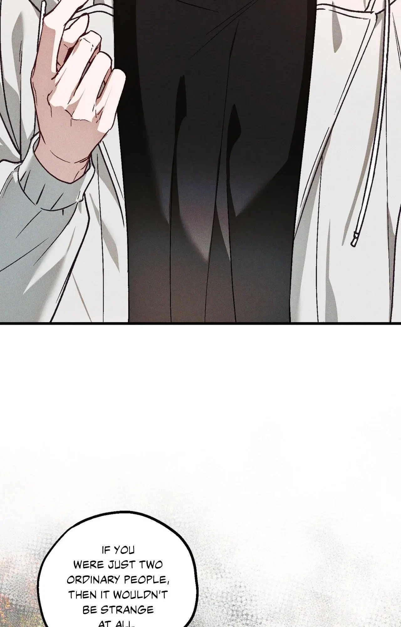 Chapter 48, page 26