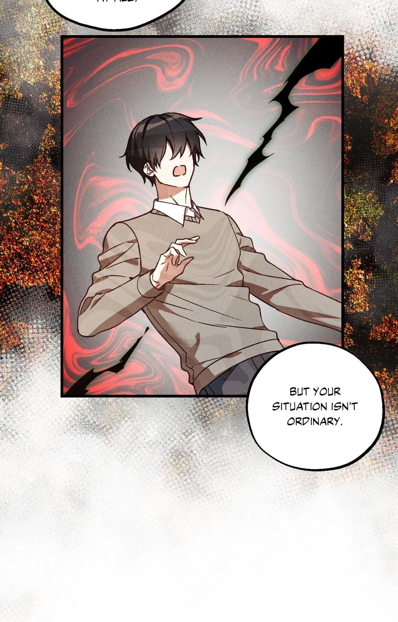 Chapter 48, page 27