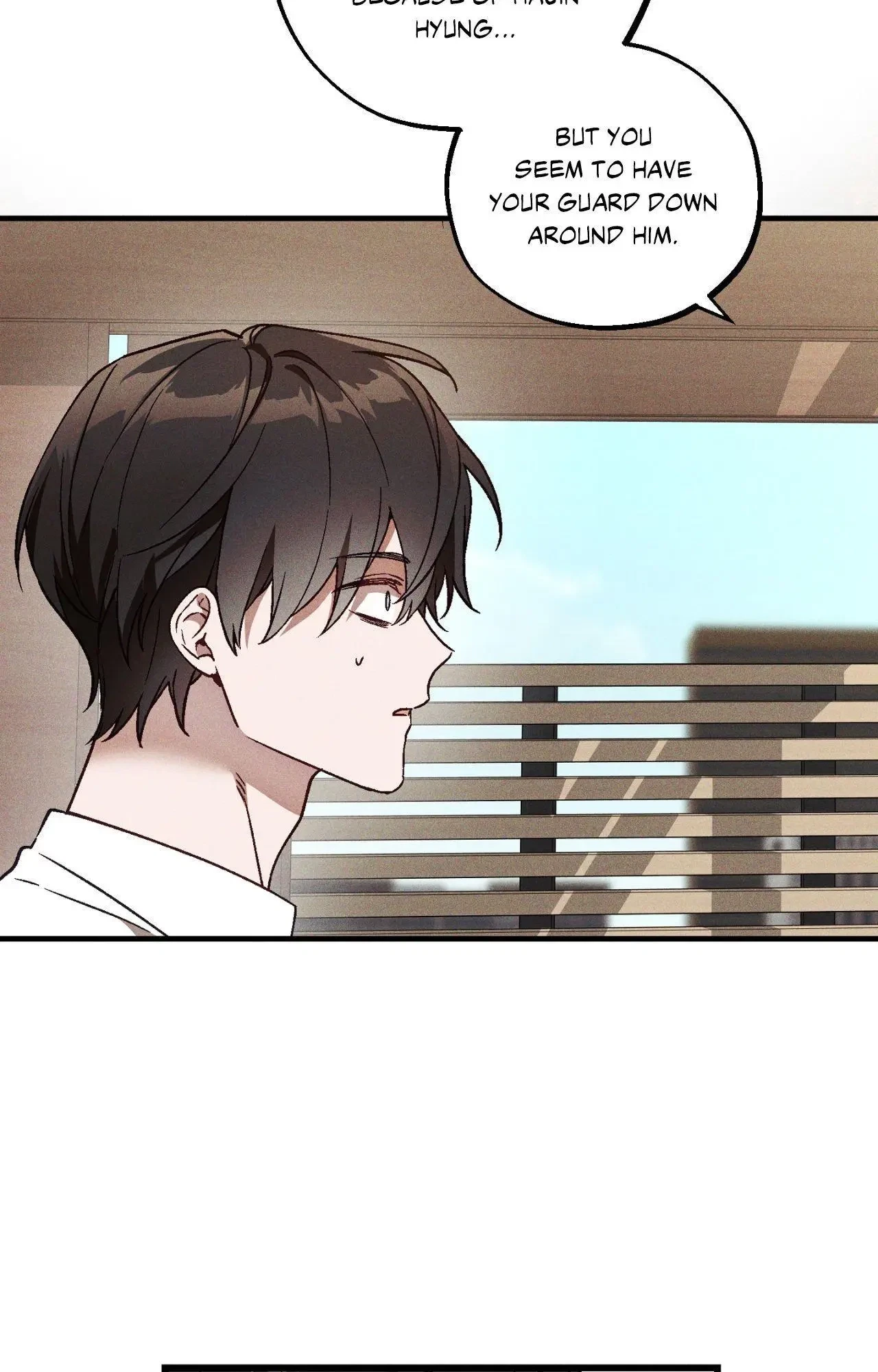 Chapter 48, page 29