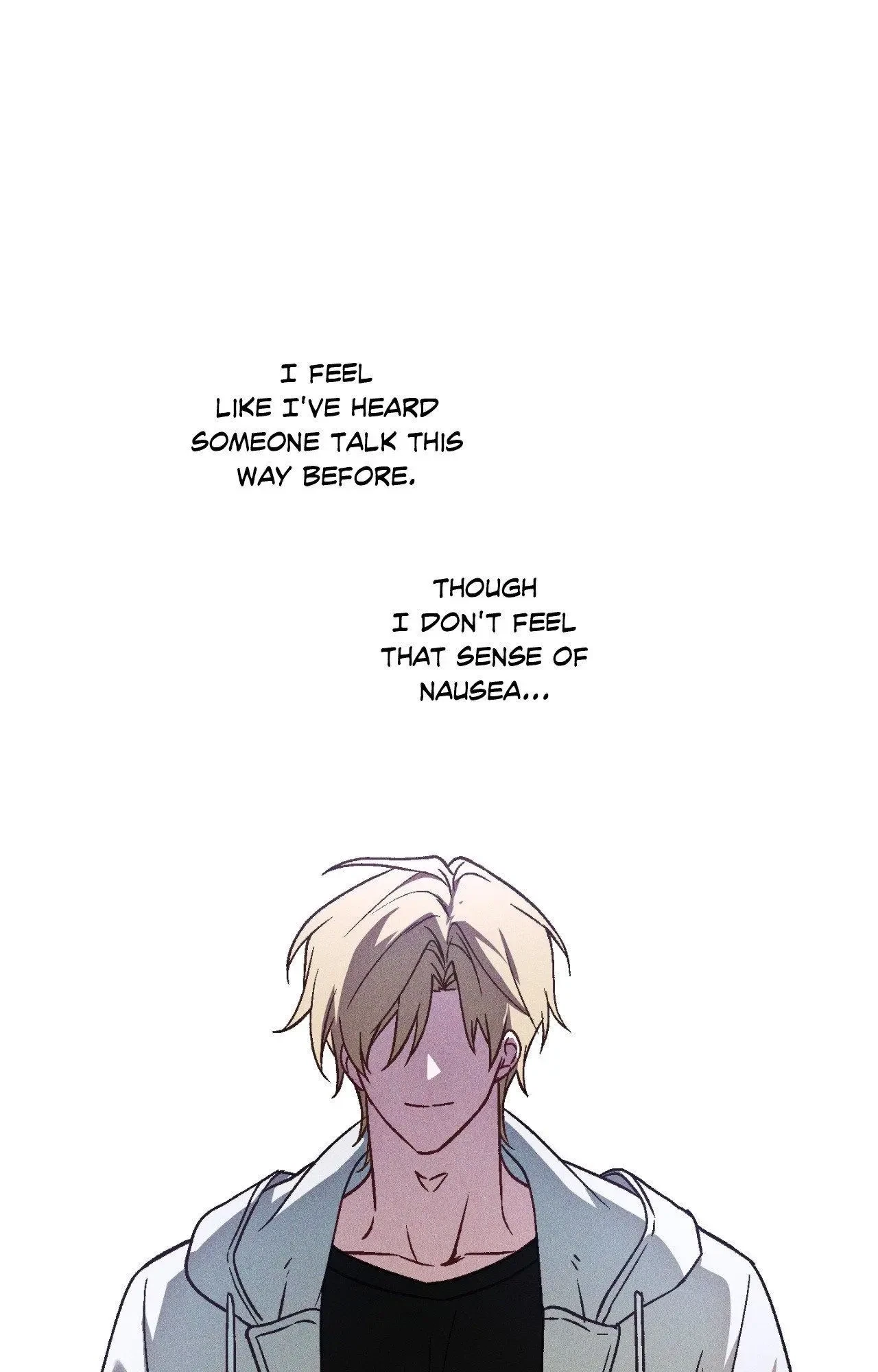 Chapter 48, page 31