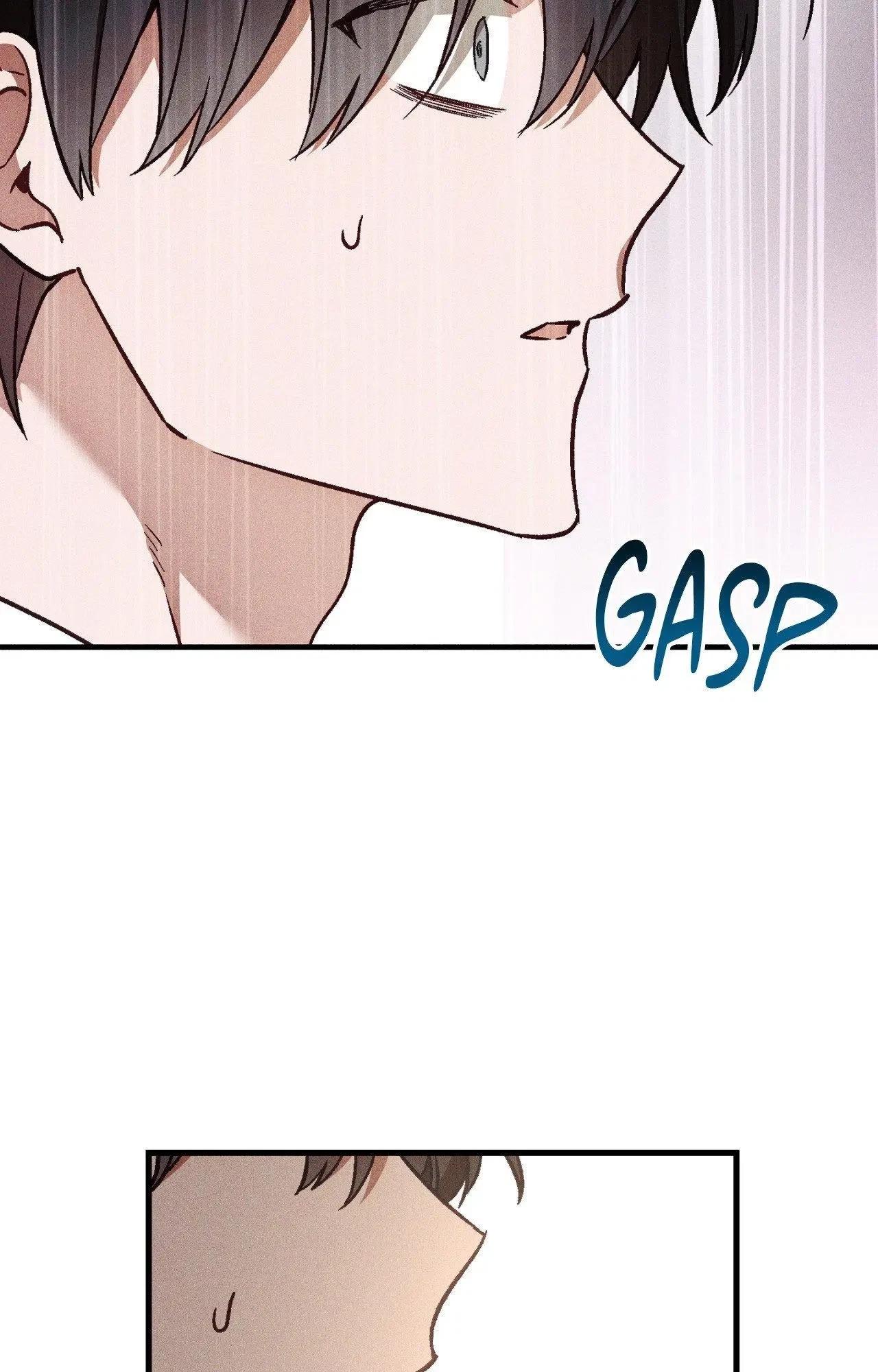 Chapter 48, page 34