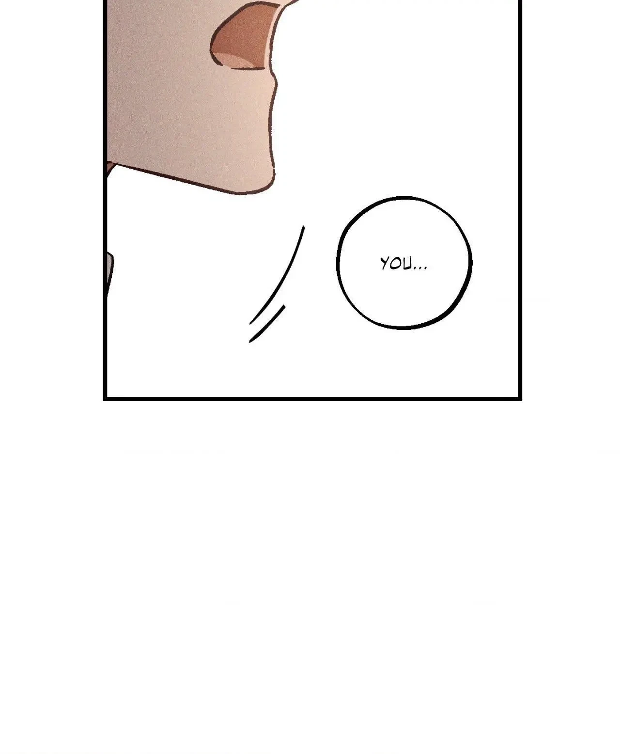 Chapter 48, page 35