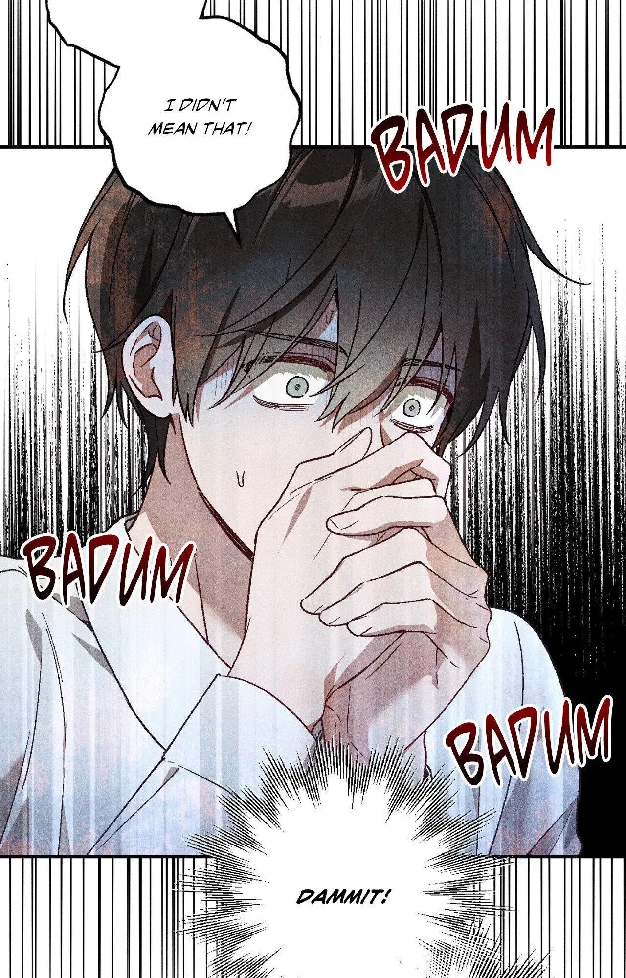 Chapter 48, page 39