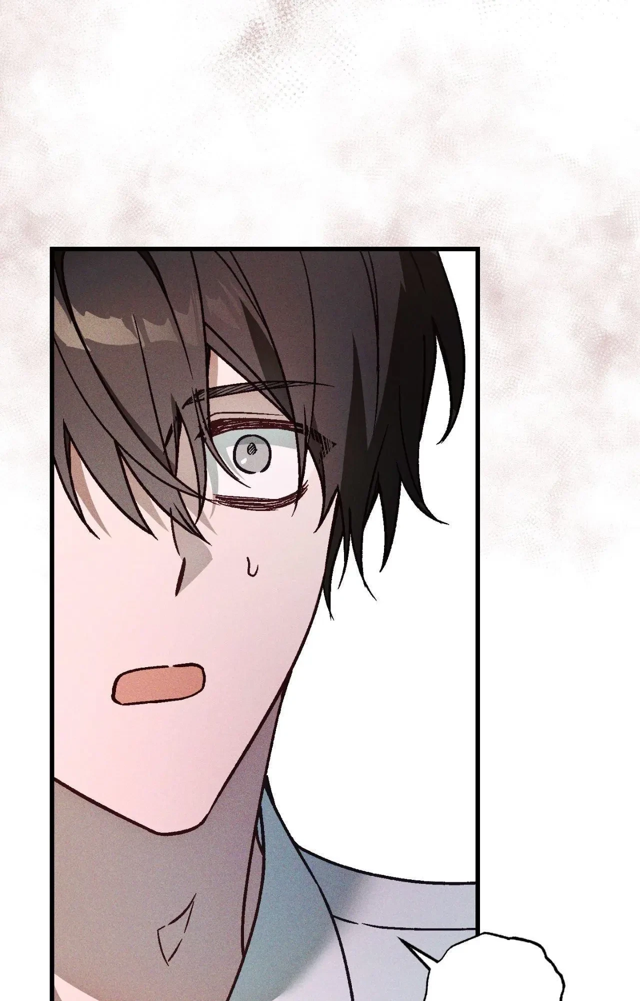 Chapter 48, page 4