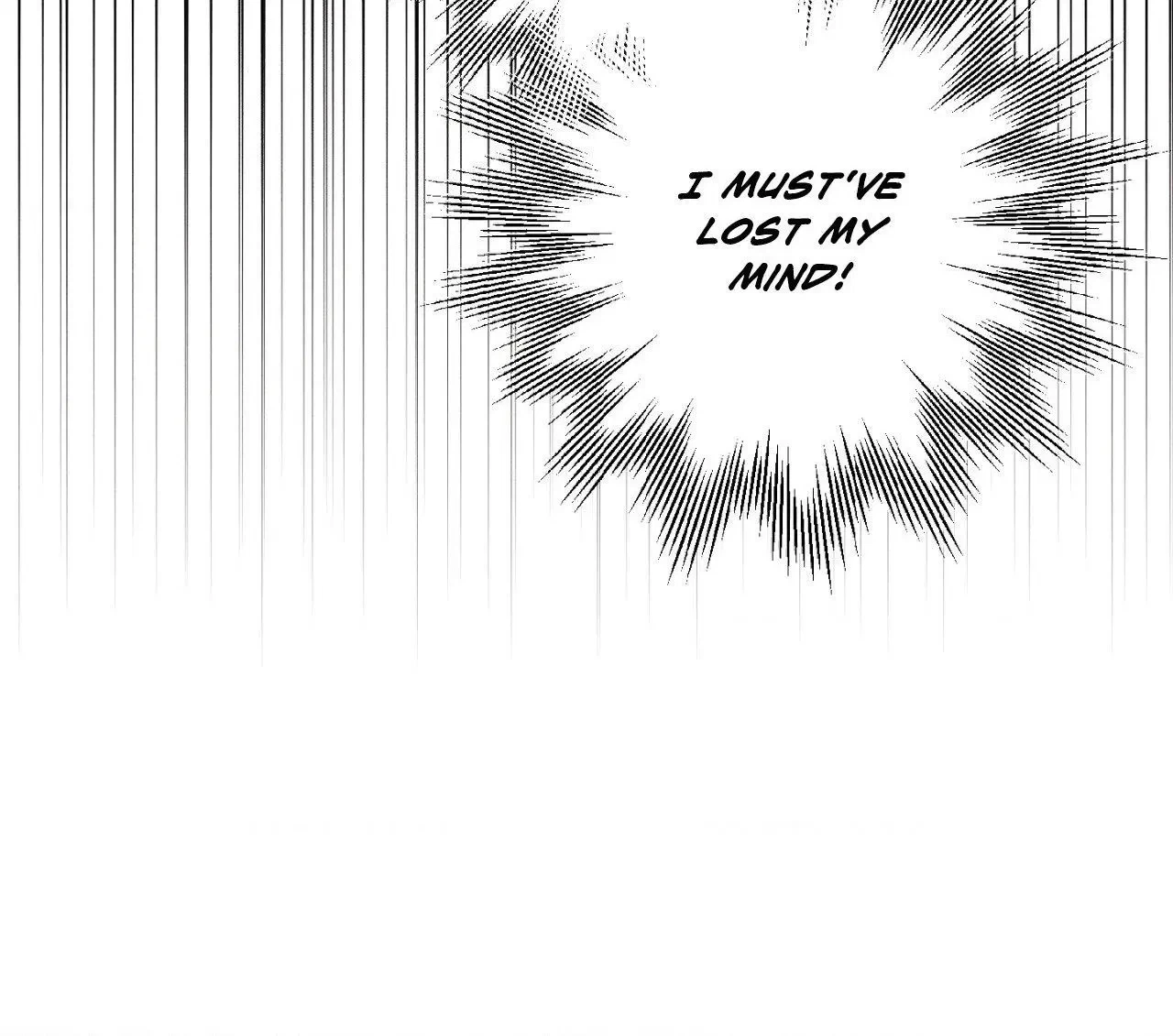 Chapter 48, page 40