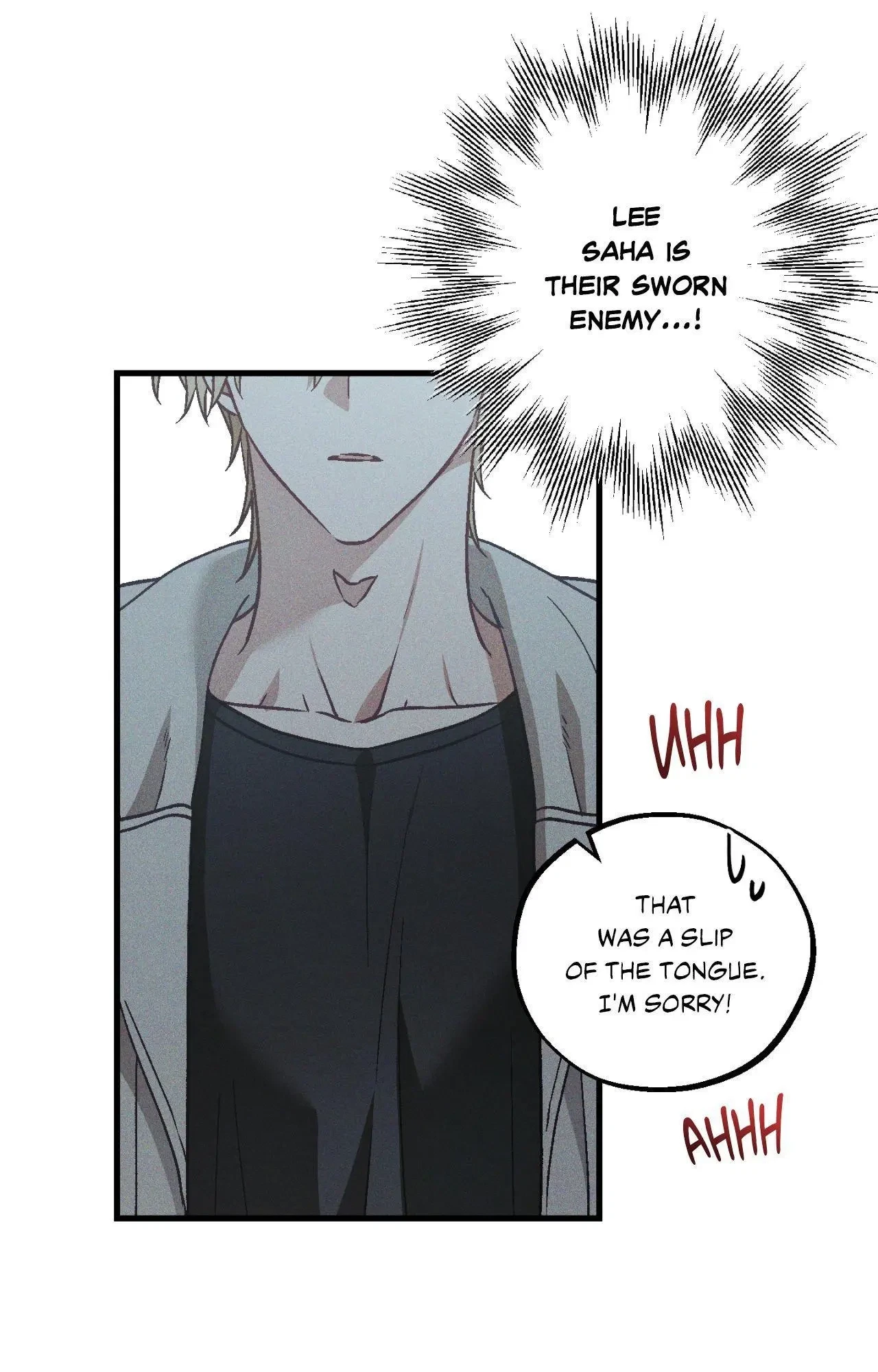 Chapter 48, page 41