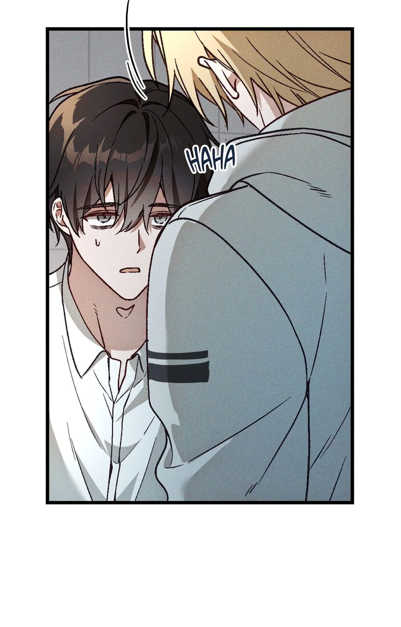 Chapter 48, page 43