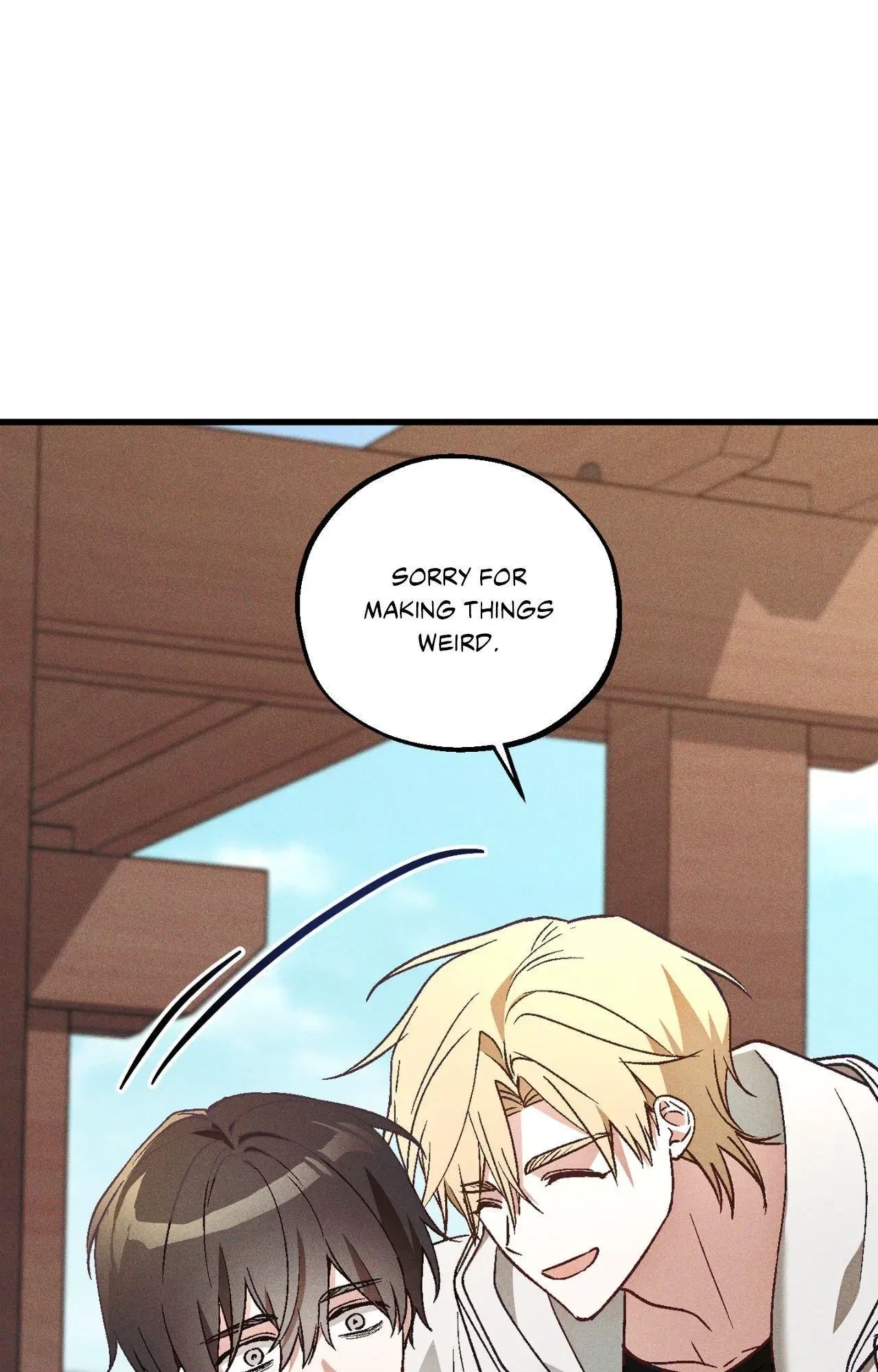 Chapter 48, page 47