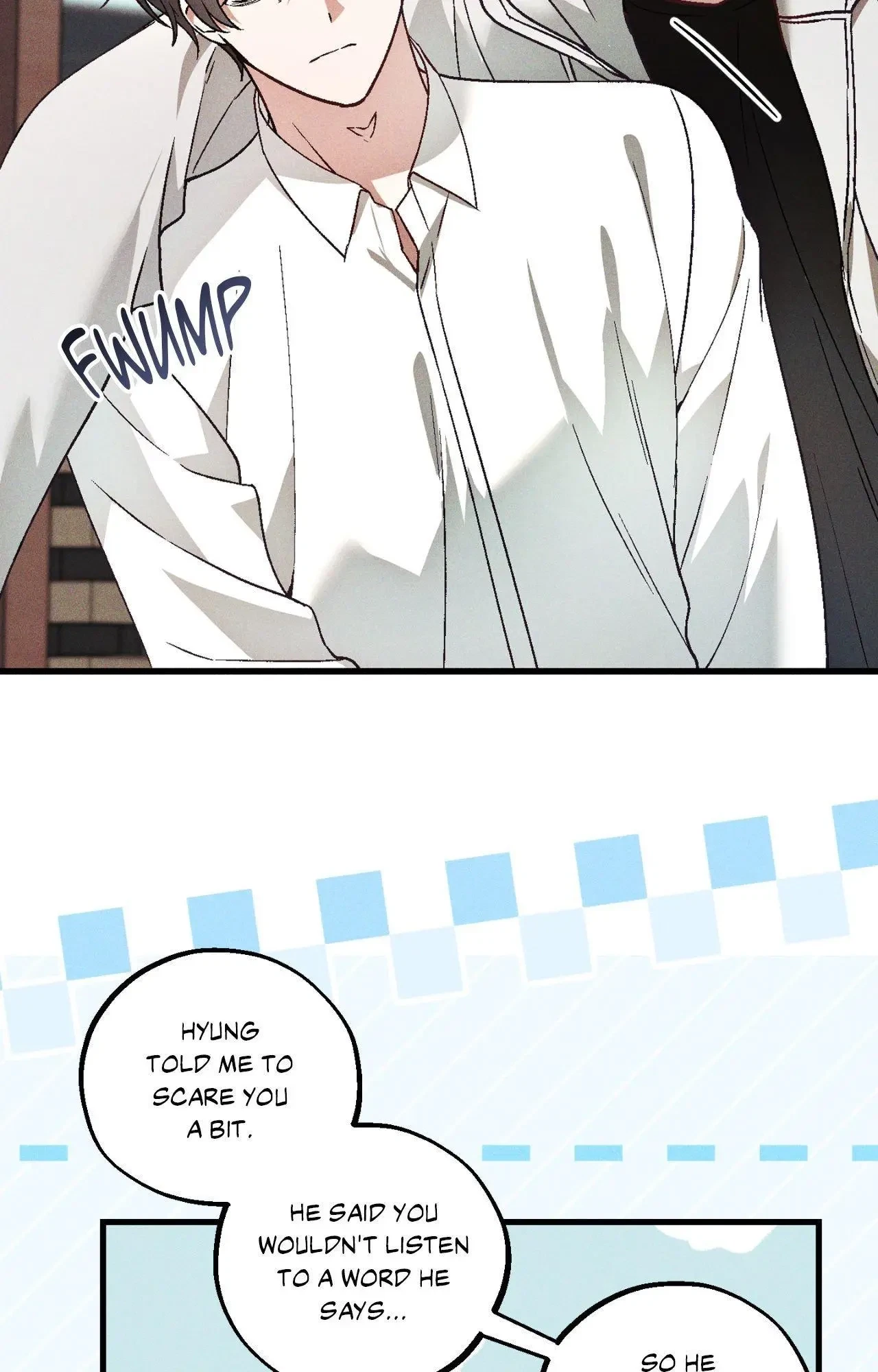 Chapter 48, page 48