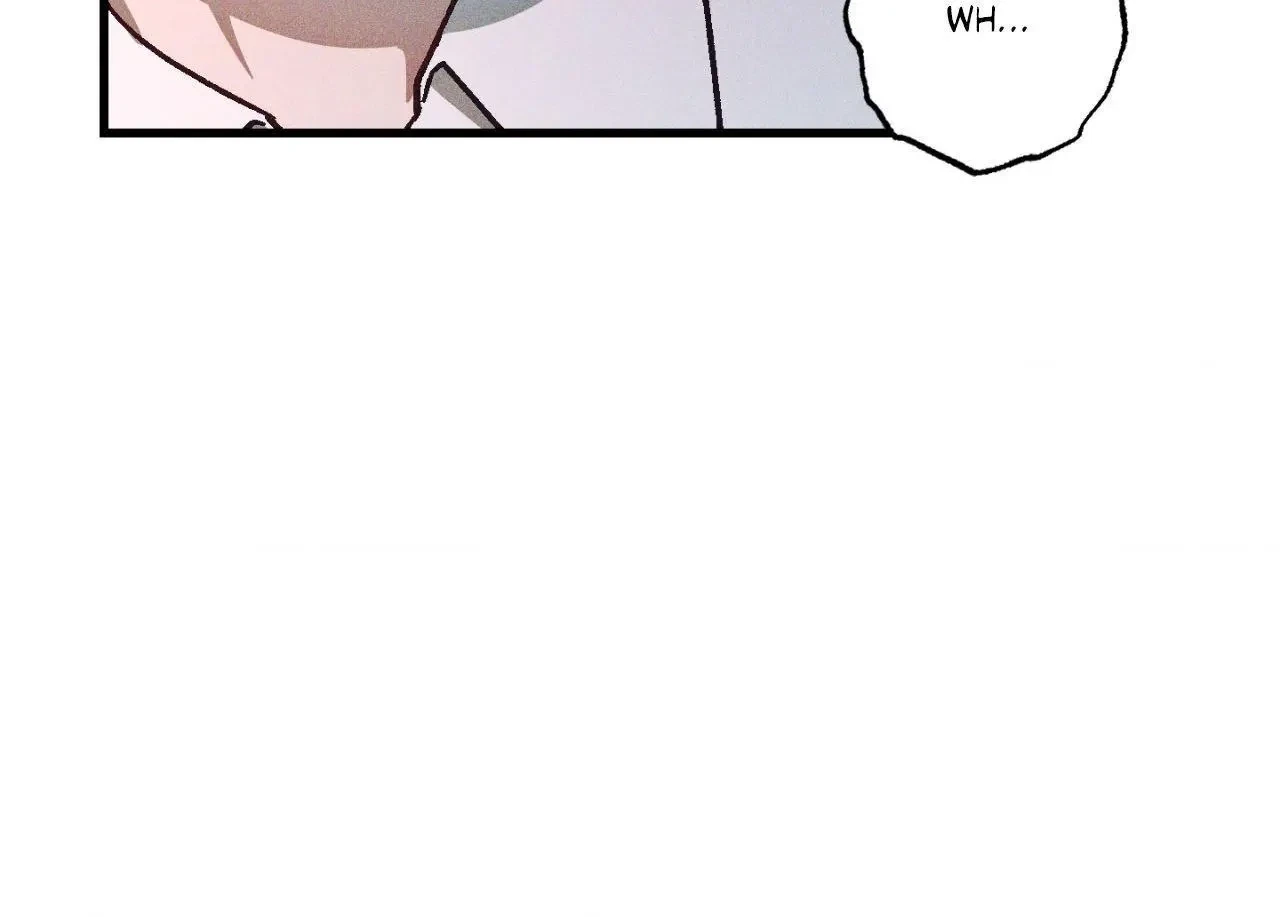 Chapter 48, page 5