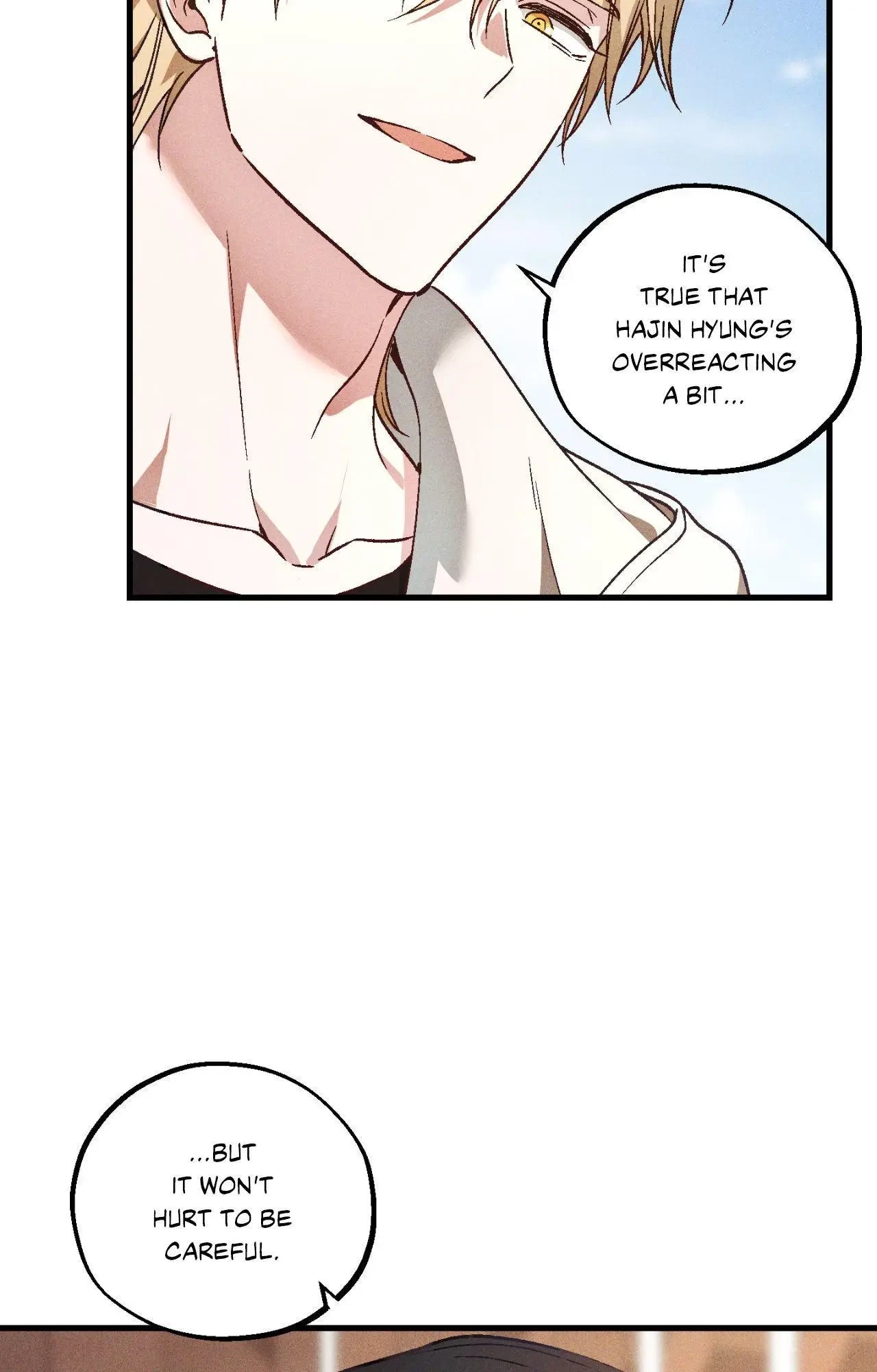 Chapter 48, page 51