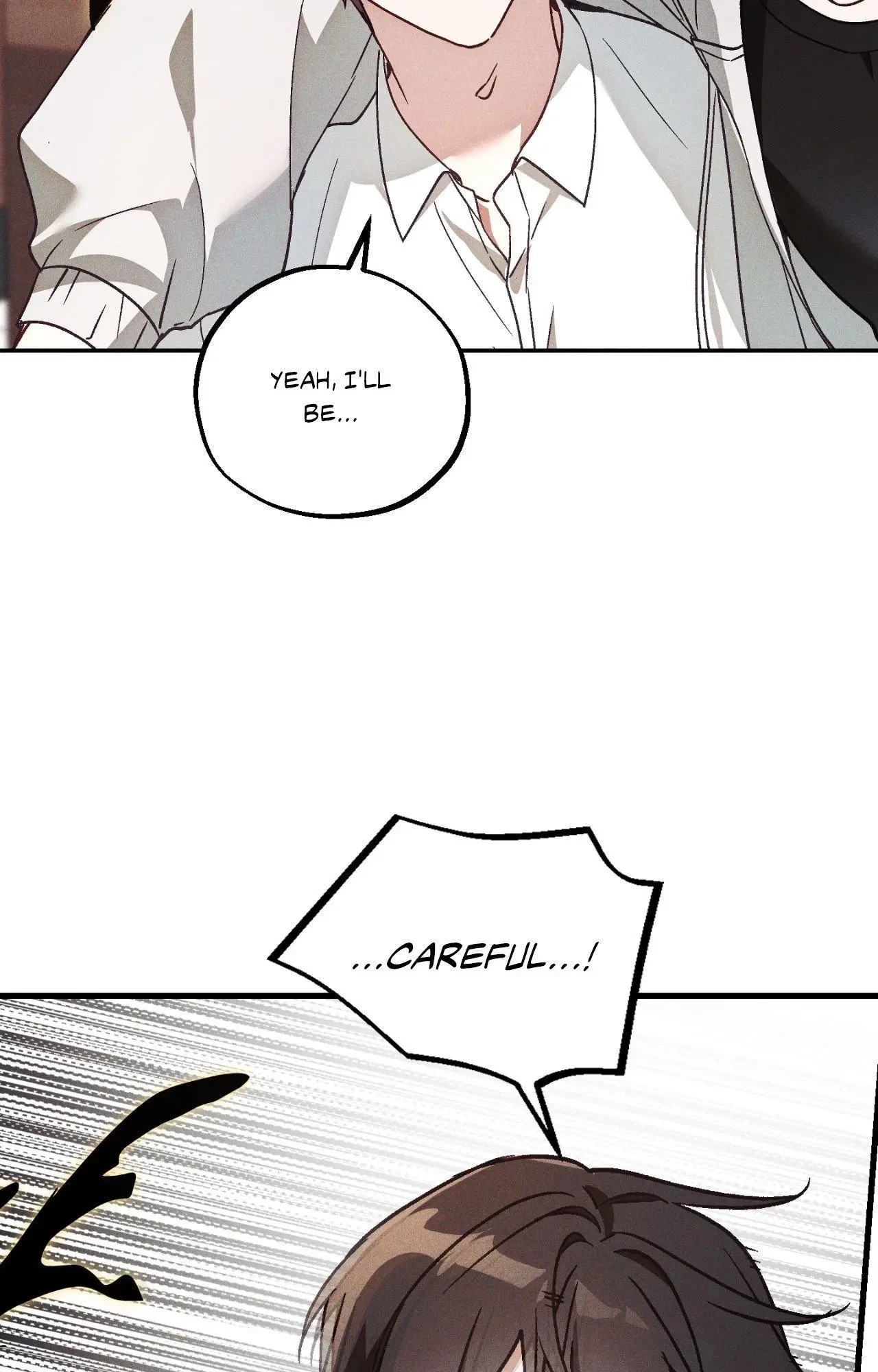 Chapter 48, page 55