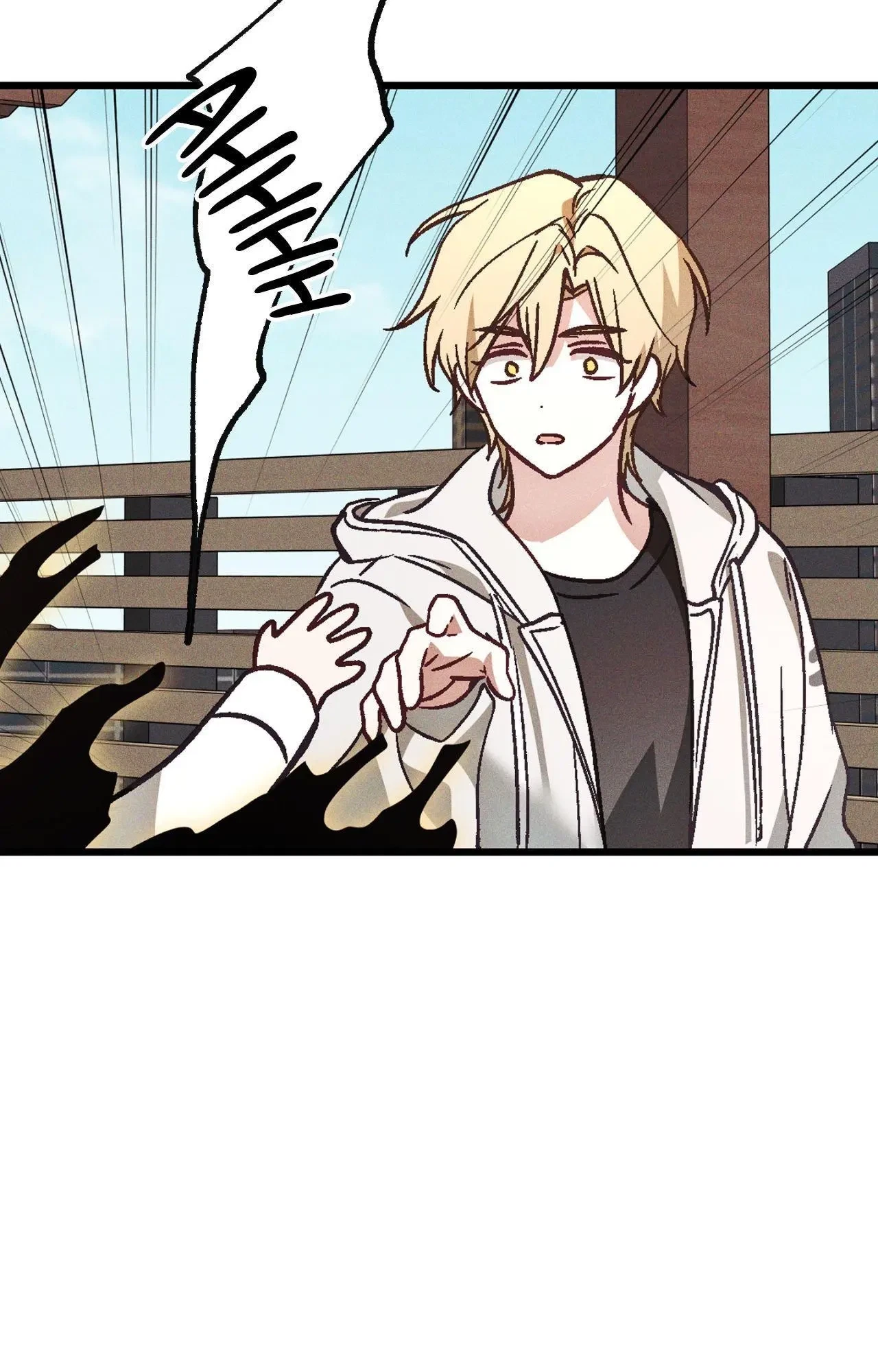 Chapter 48, page 58