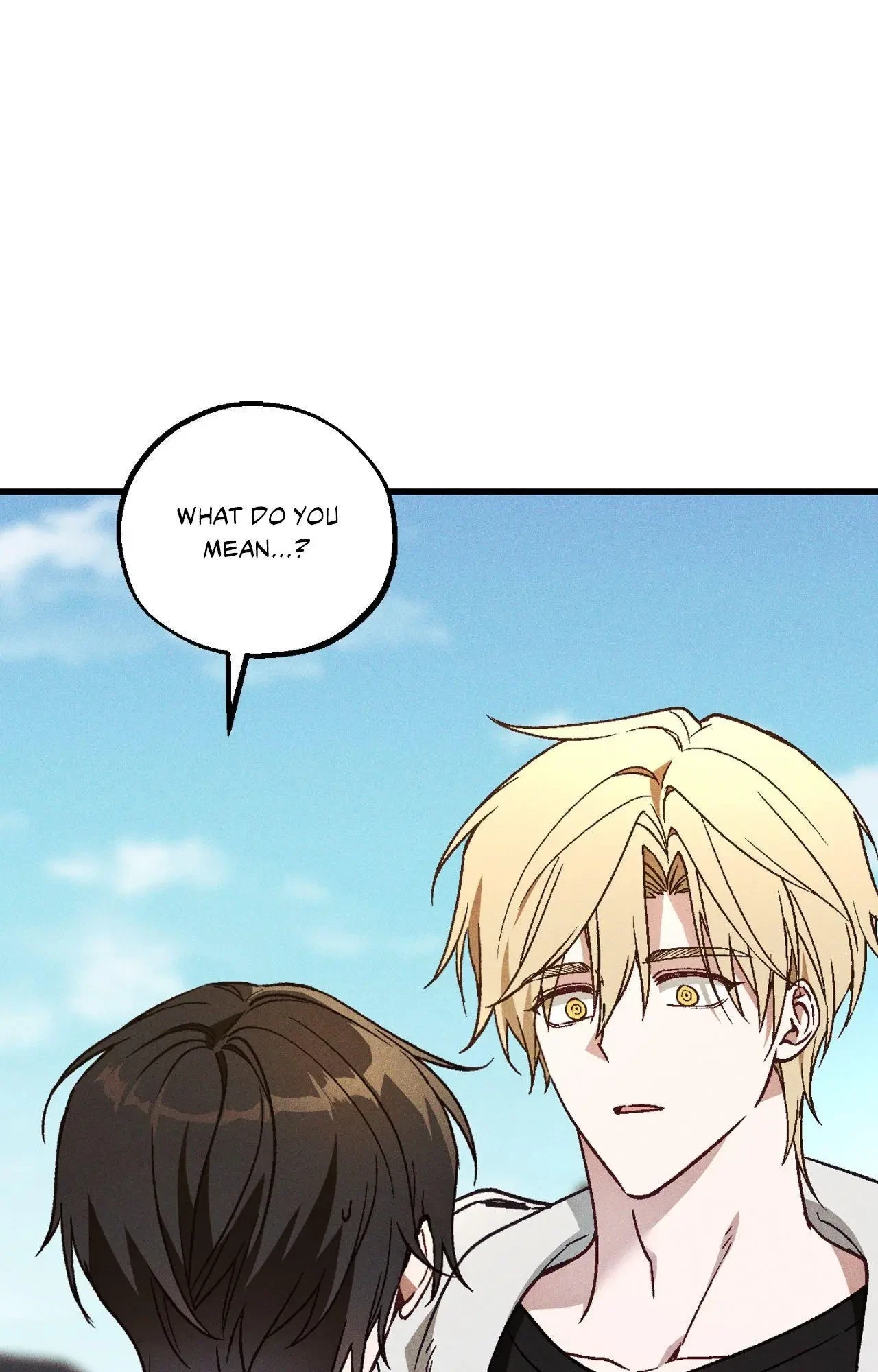 Chapter 48, page 6