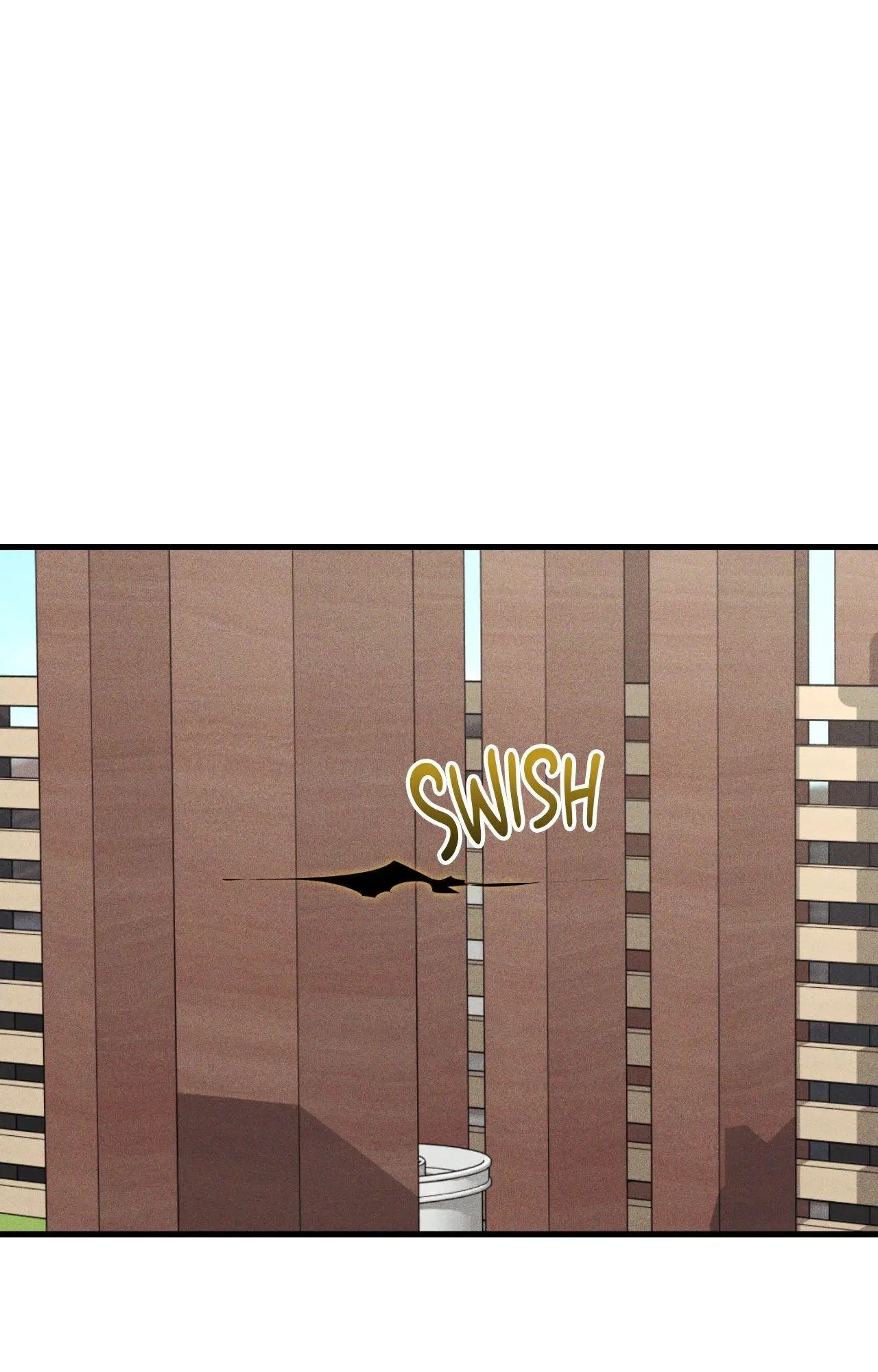 Chapter 48, page 60