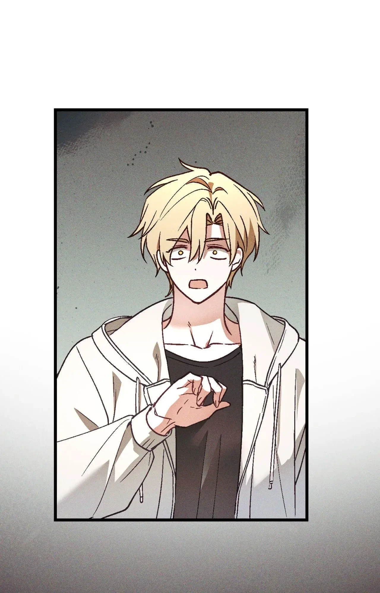 Chapter 48, page 62